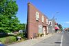 96 N Main St photo